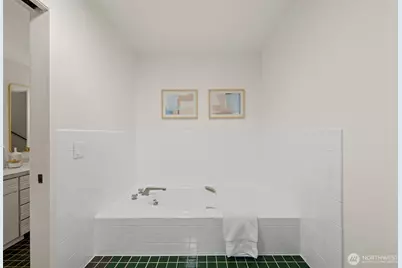 1231 NW 126th Street, Seattle, WA 98177 - Photo 17