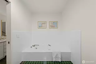 1231 NW 126th St, Seattle, WA 98177 - Photo 17