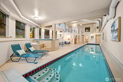 1231 NW 126th Street, Seattle, WA 98177 - Photo 29