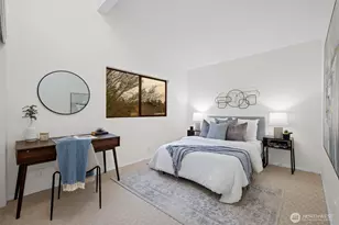 1231 NW 126th St, Seattle, WA 98177 - Photo 19