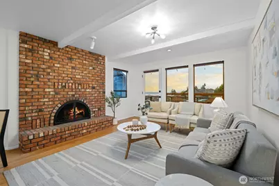 1231 NW 126th Street, Seattle, WA 98177 - Photo 15