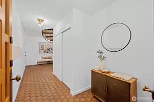 1231 NW 126th St, Seattle, WA 98177 - Photo 5