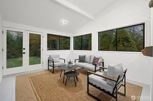 1231 NW 126th St, Seattle, WA 98177 - Photo 13