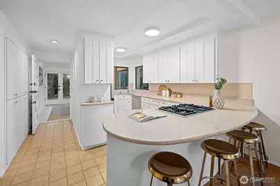 1231 NW 126th Street, Seattle, WA 98177 - Photo 11