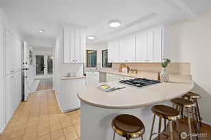 1231 NW 126th St, Seattle, WA 98177 - Photo 11