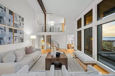 1231 NW 126th Street, Seattle, WA 98177 - Photo 7