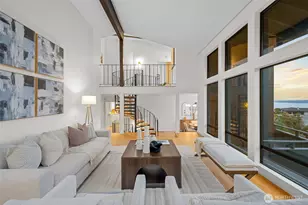 1231 NW 126th St, Seattle, WA 98177 - Photo 7