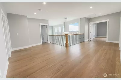 4679 S 144th Street, Tukwila, WA 98168 - Photo 13