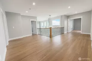 4679 S 144th St, Tukwila, WA 98168 - Photo 13