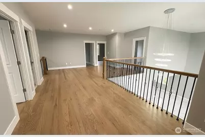 4679 S 144th Street, Tukwila, WA 98168 - Photo 15