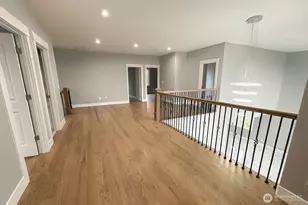 4679 S 144th St, Tukwila, WA 98168 - Photo 15