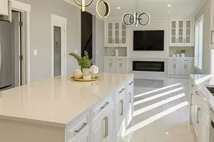 4679 S 144th St, Tukwila, WA 98168 - Photo 7