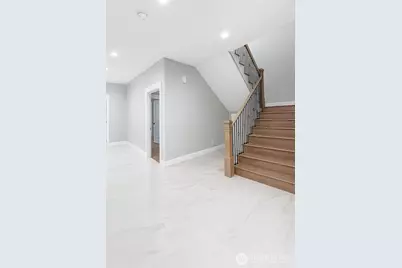 4679 S 144th Street, Tukwila, WA 98168 - Photo 11