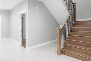 4679 S 144th St, Tukwila, WA 98168 - Photo 11