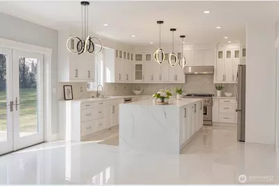 4679 S 144th Street, Tukwila, WA 98168 - Photo 5