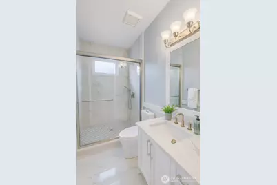 4679 S 144th Street, Tukwila, WA 98168 - Photo 23