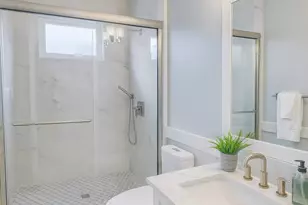 4679 S 144th St, Tukwila, WA 98168 - Photo 23