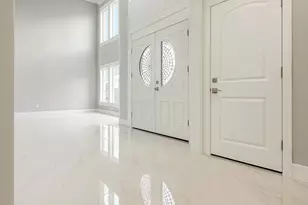 4679 S 144th St, Tukwila, WA 98168 - Photo 3