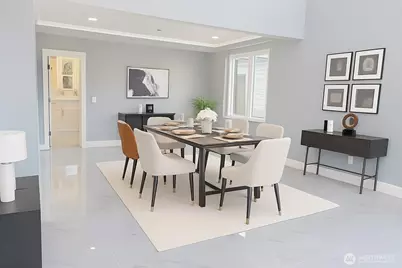 4679 S 144th Street, Tukwila, WA 98168 - Photo 9