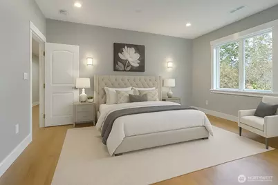 4679 S 144th Street, Tukwila, WA 98168 - Photo 19