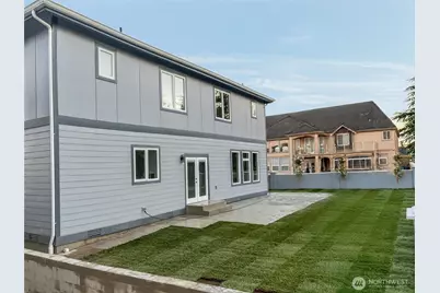4679 S 144th Street, Tukwila, WA 98168 - Photo 25