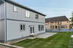 4679 S 144th St, Tukwila, WA 98168 - Photo 25