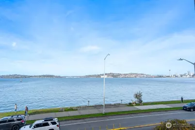 1140 Alki Avenue SW #303, Seattle, WA 98116 - Photo 21