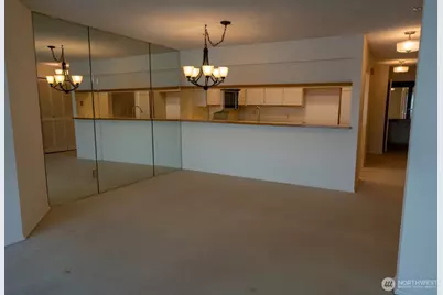 1140 Alki Avenue SW #303, Seattle, WA 98116 - Photo 11