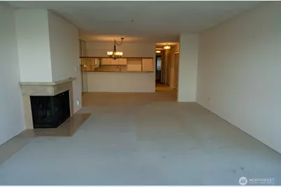 1140 Alki Avenue SW #303, Seattle, WA 98116 - Photo 15