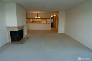 1140 Alki Ave SW, Seattle, WA 98116 - Photo 15