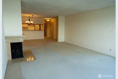 1140 Alki Avenue SW #303, Seattle, WA 98116 - Photo 13