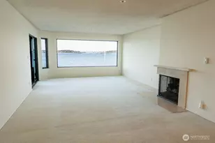 1140 Alki Ave SW, Seattle, WA 98116 - Photo 9