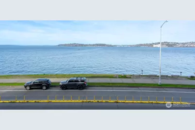 1140 Alki Avenue SW #303, Seattle, WA 98116 - Photo 23