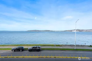 1140 Alki Ave SW, Seattle, WA 98116 - Photo 23