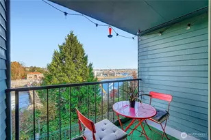 3200 W Commodore Way, Seattle, WA 98199 - Photo 23