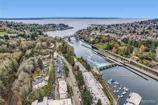 3200 W Commodore Way, Seattle, WA 98199 - Photo 29