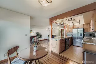 3200 W Commodore Way, Seattle, WA 98199 - Photo 13