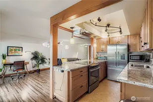 3200 W Commodore Way, Seattle, WA 98199 - Photo 11