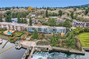 3200 W Commodore Way, Seattle, WA 98199 - Photo 31