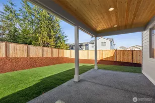 349 N 55th St, Mount Vernon, WA 98273 - Photo 15