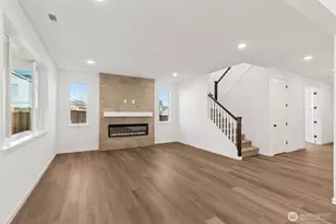 349 N 55th St, Mount Vernon, WA 98273 - Photo 9