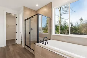 349 N 55th St, Mount Vernon, WA 98273 - Photo 13