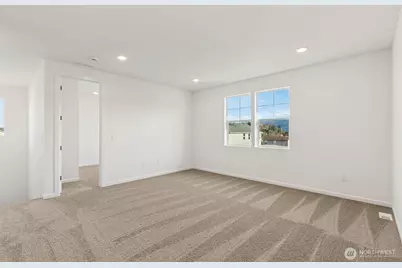 349 N 55th Street #31, Mount Vernon, WA 98273 - Photo 11