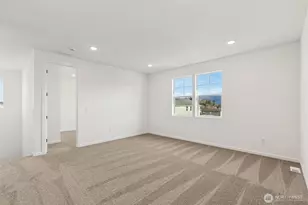 349 N 55th St, Mount Vernon, WA 98273 - Photo 11