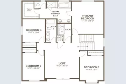 349 N 55th Street #31, Mount Vernon, WA 98273 - Photo 3