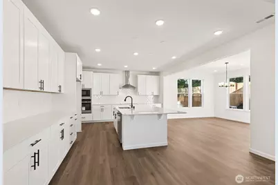 349 N 55th Street #31, Mount Vernon, WA 98273 - Photo 5