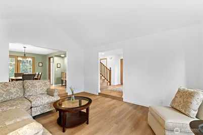 5824 111th Place SW, Mukilteo, WA 98275 - Photo 5