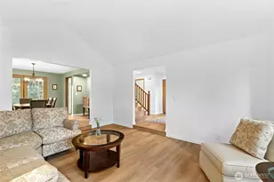 5824 111th Pl SW, Mukilteo, WA 98275 - Photo 5