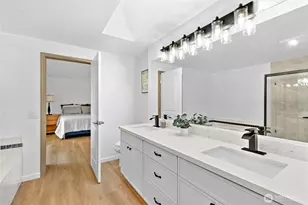 5824 111th Pl SW, Mukilteo, WA 98275 - Photo 23