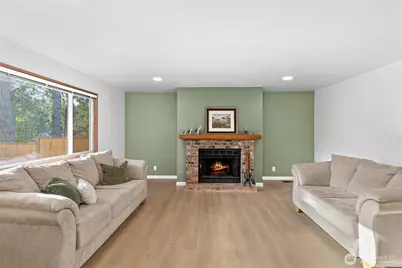 5824 111th Place SW, Mukilteo, WA 98275 - Photo 11